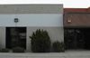 1337 N Plaza Dr photo